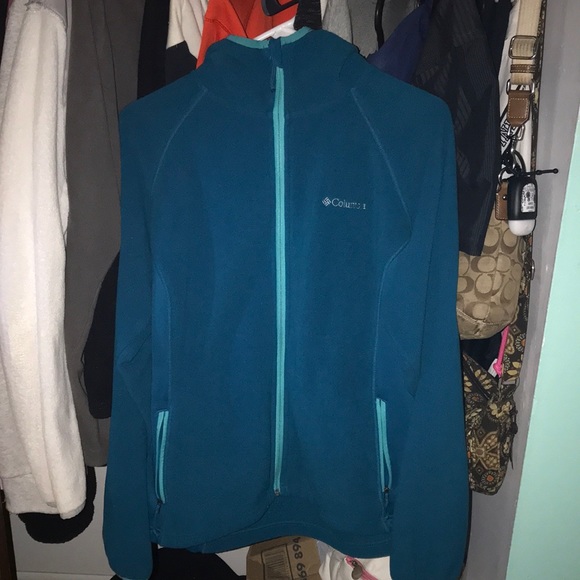 Jacket - Picture 2 of 3